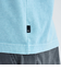 【QUIKSILVER クイックシルバー 公式通販】クイックシルバー （QUIKSILVER）Quiksilver DONT STOP ST メンズ Tシャツ
