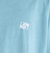 【QUIKSILVER クイックシルバー 公式通販】クイックシルバー （QUIKSILVER）Quiksilver DONT STOP ST メンズ Tシャツ