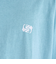 【QUIKSILVER クイックシルバー 公式通販】クイックシルバー （QUIKSILVER）Quiksilver DONT STOP ST メンズ Tシャツ