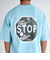 【QUIKSILVER クイックシルバー 公式通販】クイックシルバー （QUIKSILVER）Quiksilver DONT STOP ST メンズ Tシャツ