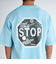【QUIKSILVER クイックシルバー 公式通販】クイックシルバー （QUIKSILVER）Quiksilver DONT STOP ST メンズ Tシャツ