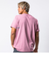 【QUIKSILVER クイックシルバー 公式通販】クイックシルバー （QUIKSILVER）Quiksilver QSD SURF ST メンズ Tシャツ