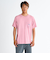 【QUIKSILVER クイックシルバー 公式通販】クイックシルバー （QUIKSILVER）Quiksilver QSD SURF ST メンズ Tシャツ