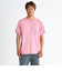 【QUIKSILVER クイックシルバー 公式通販】クイックシルバー （QUIKSILVER）Quiksilver QSD SURF ST メンズ Tシャツ