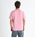 【QUIKSILVER クイックシルバー 公式通販】クイックシルバー （QUIKSILVER）Quiksilver QSD SURF ST メンズ Tシャツ