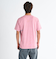 【QUIKSILVER クイックシルバー 公式通販】クイックシルバー （QUIKSILVER）Quiksilver QSD SURF ST メンズ Tシャツ