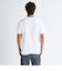 【QUIKSILVER クイックシルバー 公式通販】クイックシルバー （QUIKSILVER）Quiksilver QSD SURF ST メンズ Tシャツ