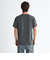 【QUIKSILVER クイックシルバー 公式通販】クイックシルバー （QUIKSILVER）Quiksilver QSD SURF ST メンズ Tシャツ