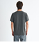 【QUIKSILVER クイックシルバー 公式通販】クイックシルバー （QUIKSILVER）Quiksilver QSD SURF ST メンズ Tシャツ