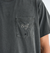 【QUIKSILVER クイックシルバー 公式通販】クイックシルバー （QUIKSILVER）Quiksilver QSD SURF ST メンズ Tシャツ