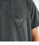 【QUIKSILVER クイックシルバー 公式通販】クイックシルバー （QUIKSILVER）Quiksilver QSD SURF ST メンズ Tシャツ