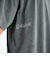 【QUIKSILVER クイックシルバー 公式通販】クイックシルバー （QUIKSILVER）Quiksilver QSD SURF ST メンズ Tシャツ