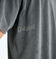 【QUIKSILVER クイックシルバー 公式通販】クイックシルバー （QUIKSILVER）Quiksilver QSD SURF ST メンズ Tシャツ