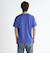 【QUIKSILVER クイックシルバー 公式通販】クイックシルバー （QUIKSILVER）Quiksilver QSD SURF ST メンズ Tシャツ