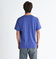 【QUIKSILVER クイックシルバー 公式通販】クイックシルバー （QUIKSILVER）Quiksilver QSD SURF ST メンズ Tシャツ