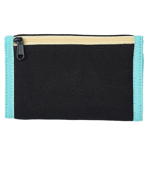 QUIKSILVER クイックシルバー 公式通販】クイックシルバー