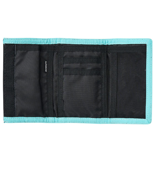 QUIKSILVER クイックシルバー 公式通販】クイックシルバー