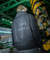 【50MA Collection】Quiksilver 50MA FREE SPIRIT PARKA メンズ フーディ パーカー