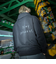 【50MA Collection】Quiksilver 50MA FREE SPIRIT PARKA メンズ フーディ パーカー