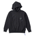 【50MA Collection】Quiksilver 50MA FREE SPIRIT PARKA メンズ フーディ パーカー