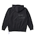 【50MA Collection】Quiksilver 50MA FREE SPIRIT PARKA メンズ フーディ パーカー