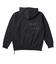 【50MA Collection】Quiksilver 50MA FREE SPIRIT PARKA メンズ フーディ パーカー