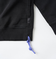 【50MA Collection】Quiksilver 50MA FREE SPIRIT PARKA メンズ フーディ パーカー