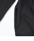 【50MA Collection】Quiksilver 50MA FREE SPIRIT PARKA メンズ フーディ パーカー