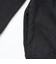 【50MA Collection】Quiksilver 50MA FREE SPIRIT PARKA メンズ フーディ パーカー