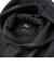 【50MA Collection】Quiksilver 50MA FREE SPIRIT PARKA メンズ フーディ パーカー