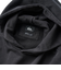 【50MA Collection】Quiksilver 50MA FREE SPIRIT PARKA メンズ フーディ パーカー