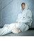 【50MA Collection】Quiksilver 50MA FREE SPIRIT PARKA メンズ フーディ パーカー