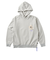 【50MA Collection】Quiksilver 50MA FREE SPIRIT PARKA メンズ フーディ パーカー