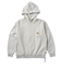 【50MA Collection】Quiksilver 50MA FREE SPIRIT PARKA メンズ フーディ パーカー