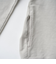 【50MA Collection】Quiksilver 50MA FREE SPIRIT PARKA メンズ フーディ パーカー