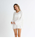 【ROXY ロキシー 公式通販】ロキシー（ROXY）Roxy TIDAL CREST ウィメンズ Vネックトップス
