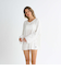 【ROXY ロキシー 公式通販】ロキシー（ROXY）Roxy TIDAL CREST ウィメンズ Vネックトップス