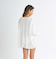 【ROXY ロキシー 公式通販】ロキシー（ROXY）Roxy TIDAL CREST ウィメンズ Vネックトップス