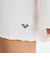 【ROXY ロキシー 公式通販】ロキシー（ROXY）Roxy TIDAL CREST ウィメンズ Vネックトップス