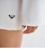 【ROXY ロキシー 公式通販】ロキシー（ROXY）Roxy TIDAL CREST ウィメンズ Vネックトップス