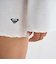 【ROXY ロキシー 公式通販】ロキシー（ROXY）Roxy TIDAL CREST ウィメンズ Vネックトップス