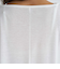 【ROXY ロキシー 公式通販】ロキシー（ROXY）Roxy TIDAL CREST ウィメンズ Vネックトップス