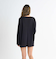 【ROXY ロキシー 公式通販】ロキシー（ROXY）Roxy TIDAL CREST ウィメンズ Vネックトップス