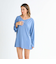 【ROXY ロキシー 公式通販】ロキシー（ROXY）Roxy TIDAL CREST ウィメンズ Vネックトップス