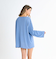 【ROXY ロキシー 公式通販】ロキシー（ROXY）Roxy TIDAL CREST ウィメンズ Vネックトップス