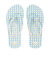 【ROXY ロキシー 公式通販】ロキシー（ROXY）Roxy RG PEBBLES VII キッズ ビーチサンダル