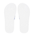 【ROXY ロキシー 公式通販】ロキシー（ROXY）Roxy RG PEBBLES VII キッズ ビーチサンダル