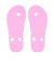 【ROXY ロキシー 公式通販】ロキシー（ROXY）Roxy RG PEBBLES VII キッズ ビーチサンダル