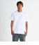 Quiksilver DNA HISTORY PIGMENT ST メンズ Tシャツ