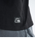 Quiksilver DNA HISTORY PIGMENT ST メンズ Tシャツ